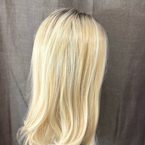 Lona by IMstyle Wigs